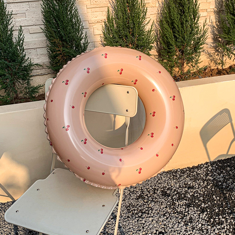 70 pink cherry 40-75 pounds